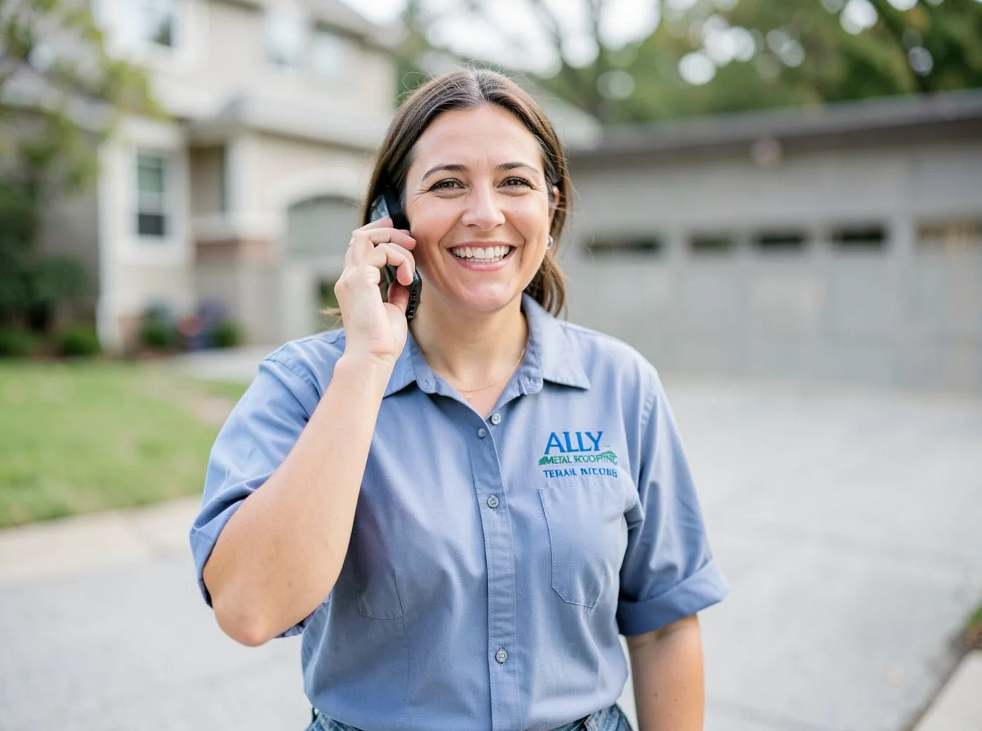 Metal Roof Installation Arrowsmith, IL FAQs